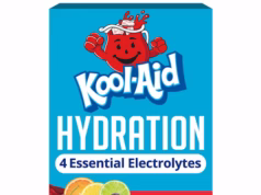 https://www.walmart.com/ip/Kool-Aid-Hydration-Tropical-Punch-Artifically-Flavored-Drink-Mix/19645367051?wmlspartner=wlpa&selectedSellerId=101650986&wmlspartner=wlpa&cn=FY25-ENTP-PMAX_cnv_dps_dsn_dis_ad_entp_e_n&gclsrc=aw.ds&adid=2222222229719645367051_101650986_0000000000_21407473164&wl0=&wl1=g&wl2=c&wl3=&wl4=&wl5=9052975&wl6=&wl7=&wl8=&wl9=pla&wl10=5470401456&wl11=online&wl12=19645367051_101650986&veh=sem&gad_source=1&gad_campaignid=21690411341&gbraid=0AAAAADmfBIpoMPz752S-8tDRQbgviaJEJ&gclid=CjwKCAjwwpDQBhAuEiwAa-4Wo47jGP0_kW0xJiuDRsV0A9UTuNrMn9H2f8hwNQgc5h-ozon-GlQIDxoCPcEQAvD_BwE
