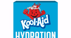 https://www.walmart.com/ip/Kool-Aid-Hydration-Tropical-Punch-Artifically-Flavored-Drink-Mix/19645367051?wmlspartner=wlpa&selectedSellerId=101650986&wmlspartner=wlpa&cn=FY25-ENTP-PMAX_cnv_dps_dsn_dis_ad_entp_e_n&gclsrc=aw.ds&adid=2222222229719645367051_101650986_0000000000_21407473164&wl0=&wl1=g&wl2=c&wl3=&wl4=&wl5=9052975&wl6=&wl7=&wl8=&wl9=pla&wl10=5470401456&wl11=online&wl12=19645367051_101650986&veh=sem&gad_source=1&gad_campaignid=21690411341&gbraid=0AAAAADmfBIpoMPz752S-8tDRQbgviaJEJ&gclid=CjwKCAjwwpDQBhAuEiwAa-4Wo47jGP0_kW0xJiuDRsV0A9UTuNrMn9H2f8hwNQgc5h-ozon-GlQIDxoCPcEQAvD_BwE
