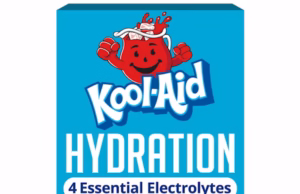 https://www.walmart.com/ip/Kool-Aid-Hydration-Tropical-Punch-Artifically-Flavored-Drink-Mix/19645367051?wmlspartner=wlpa&selectedSellerId=101650986&wmlspartner=wlpa&cn=FY25-ENTP-PMAX_cnv_dps_dsn_dis_ad_entp_e_n&gclsrc=aw.ds&adid=2222222229719645367051_101650986_0000000000_21407473164&wl0=&wl1=g&wl2=c&wl3=&wl4=&wl5=9052975&wl6=&wl7=&wl8=&wl9=pla&wl10=5470401456&wl11=online&wl12=19645367051_101650986&veh=sem&gad_source=1&gad_campaignid=21690411341&gbraid=0AAAAADmfBIpoMPz752S-8tDRQbgviaJEJ&gclid=CjwKCAjwwpDQBhAuEiwAa-4Wo47jGP0_kW0xJiuDRsV0A9UTuNrMn9H2f8hwNQgc5h-ozon-GlQIDxoCPcEQAvD_BwE