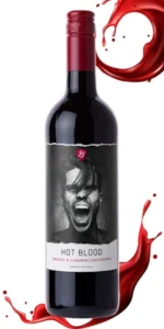 https://vntgimports.com/wines/maison-robert-wessman-hot-blood-pays-doc-red-wine/