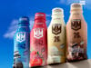 Muscle Milk’s Massive Makeover: How PepsiCo Is Rewriting the Rules of the Protein Drink Market