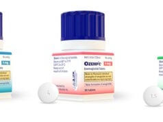 New Ozempic Pill May Offer More Affordable Alternative To Injectables