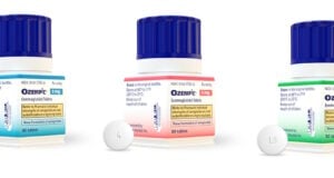 New Ozempic Pill May Offer More Affordable Alternative To Injectables