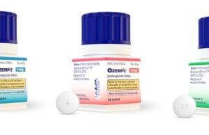 New Ozempic Pill May Offer More Affordable Alternative To Injectables