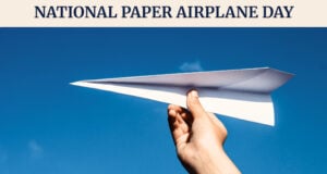 Leonardo Da Vinci Wrote About Constructing A Flying Machine Using Parchment Paper. (Video)