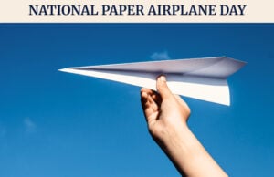 Leonardo Da Vinci Wrote About Constructing A Flying Machine Using Parchment Paper. (Video)