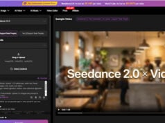 How to Choose the Right AI Video Generator: Model and Use Case Analysis