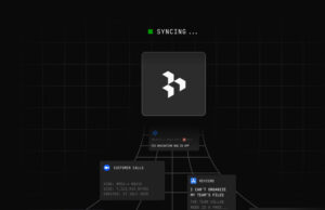Dovetail Software Has a Different Explanation for Why Your Product Decisions Keep Going Wrong