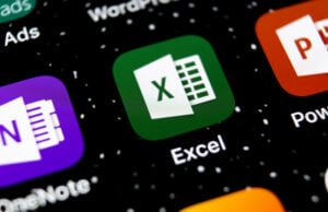 Which Microsoft 365 Business Plan Gives You the Best Value for Your Budget