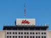 Lilly’s New Drug Yields Dramatic Weight Loss, Rivaling Bariatric Surgery, GLP-1s