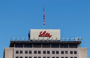 Lilly’s New Drug Yields Dramatic Weight Loss, Rivaling Bariatric Surgery, GLP-1s