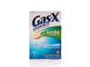 FDA Announces Nationwide Gas-X Recall—Thousands of Boxes Affected
