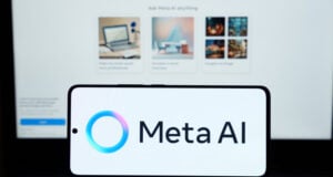 Meta Decides Free Isn’t Sustainable