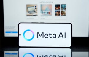 Meta Decides Free Isn’t Sustainable