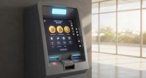 Once Heralded as the Future, Bitcoin ATMs Have Become a Huge Problem