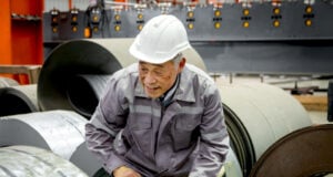 Why Working Longer Might Be Your Riskiest Retirement Plan
