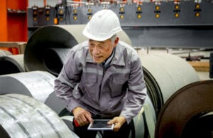 Why Working Longer Might Be Your Riskiest Retirement Plan