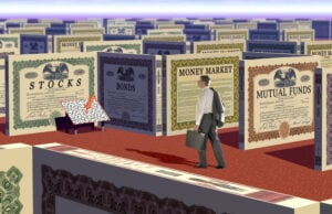 Did You Leave Money Behind? How to Track Down a Missing 401(k) and Reclaim Your Cash