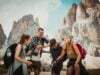 https://unsplash.com/photos/low-angle-photography-of-two-men-playing-beside-two-women-UmV2wr-Vbq8