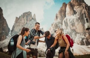 https://unsplash.com/photos/low-angle-photography-of-two-men-playing-beside-two-women-UmV2wr-Vbq8