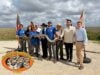 2026 Florida Python Challenge™ Dates Announced — Registration Now Open