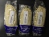 California Company Recalls Enoki Mushrooms Because Of Listeria (Florida)