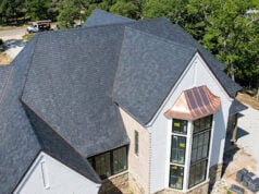 Roof Storm Damage in Tampa: What to Do Before It Gets Worse coastal roofing