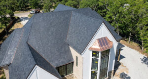 coastal roofing