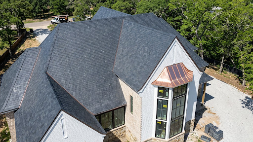 roof 1 coastal roofing