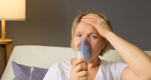 https://www.vecteezy.com/photo/74181795-elderly-woman-utilizing-nebulizer-for-breathing-relief