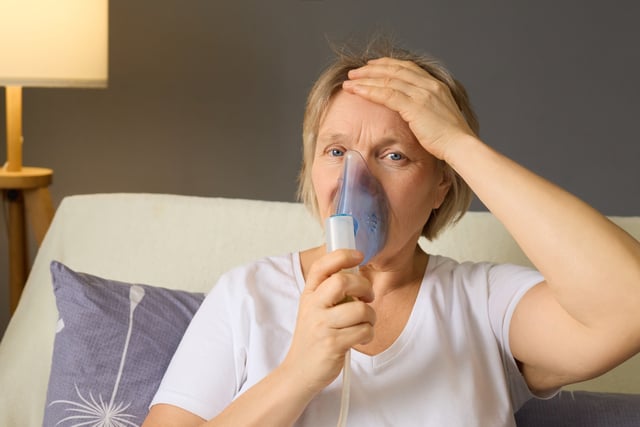 https://www.vecteezy.com/photo/74181795-elderly-woman-utilizing-nebulizer-for-breathing-relief