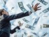 https://www.vecteezy.com/photo/42567169-ai-generated-ai-generated-businessman-catching-flying-dollar-banknotes