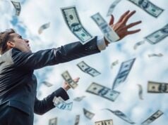 https://www.vecteezy.com/photo/42567169-ai-generated-ai-generated-businessman-catching-flying-dollar-banknotes
