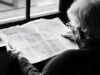 https://www.vecteezy.com/photo/60532938-an-elderly-woman-reading-the-newspaper