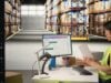https://www.vecteezy.com/photo/79417509-asian-depot-employee-processing-orders-and-awb-monitoring-numbers-to-apply-on-boxes-for-the-delivery-process-registering-shipment-details-on-package-monitoring-software-fulfillment-center-camera-a