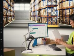 https://www.vecteezy.com/photo/79417509-asian-depot-employee-processing-orders-and-awb-monitoring-numbers-to-apply-on-boxes-for-the-delivery-process-registering-shipment-details-on-package-monitoring-software-fulfillment-center-camera-a