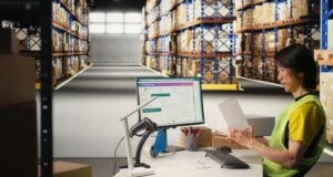 https://www.vecteezy.com/photo/79417509-asian-depot-employee-processing-orders-and-awb-monitoring-numbers-to-apply-on-boxes-for-the-delivery-process-registering-shipment-details-on-package-monitoring-software-fulfillment-center-camera-a