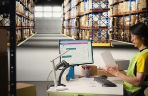 https://www.vecteezy.com/photo/79417509-asian-depot-employee-processing-orders-and-awb-monitoring-numbers-to-apply-on-boxes-for-the-delivery-process-registering-shipment-details-on-package-monitoring-software-fulfillment-center-camera-a
