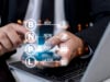 https://www.vecteezy.com/photo/16690719-businessmen-holding-a-smartphone-with-icons-of-bnpl-with-online-shopping-icons-technology-bnpl-buy-now-pay-later-online-shopping-concept
