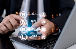 https://www.vecteezy.com/photo/16690719-businessmen-holding-a-smartphone-with-icons-of-bnpl-with-online-shopping-icons-technology-bnpl-buy-now-pay-later-online-shopping-concept