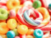 https://www.vecteezy.com/photo/49683636-colorful-candy-in-glass-bowl