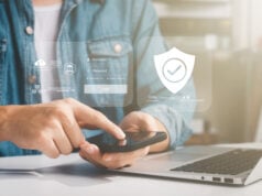 https://www.vecteezy.com/photo/8932937-cybersecurity-internet-and-networking-concept-close-up-of-hand-holding-smartphone-information-security-and-encryption-secure-access-to-user-s-personal-information-secure-internet-access
