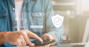 https://www.vecteezy.com/photo/8932937-cybersecurity-internet-and-networking-concept-close-up-of-hand-holding-smartphone-information-security-and-encryption-secure-access-to-user-s-personal-information-secure-internet-access