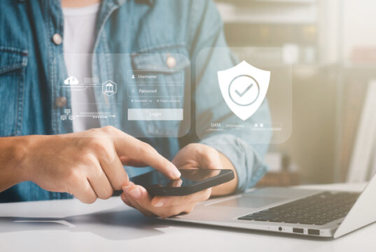 https://www.vecteezy.com/photo/8932937-cybersecurity-internet-and-networking-concept-close-up-of-hand-holding-smartphone-information-security-and-encryption-secure-access-to-user-s-personal-information-secure-internet-access