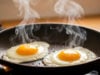 https://www.vecteezy.com/photo/75692972-eggs-in-a-frying-pan