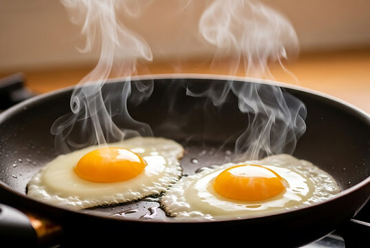 https://www.vecteezy.com/photo/75692972-eggs-in-a-frying-pan