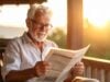 https://www.vecteezy.com/photo/72189191-elderly-gentleman-relaxing-in-the-sunshine