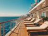 https://www.vecteezy.com/photo/45552754-empty-sun-loungers-on-the-deck-of-a-luxury-cruise-ship