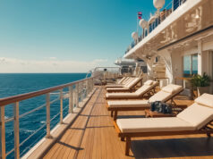 https://www.vecteezy.com/photo/45552754-empty-sun-loungers-on-the-deck-of-a-luxury-cruise-ship