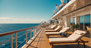 https://www.vecteezy.com/photo/45552754-empty-sun-loungers-on-the-deck-of-a-luxury-cruise-ship